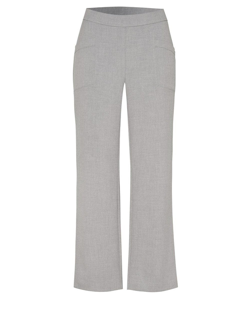 Jogpant Sue Wide Chic 7/8