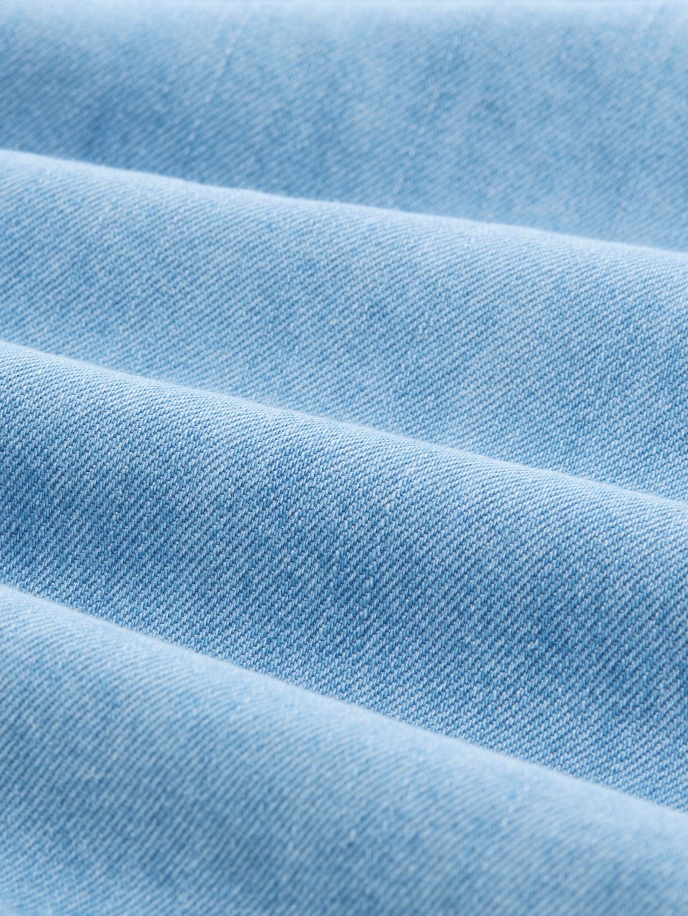 TTLINOU WIDE Jeans