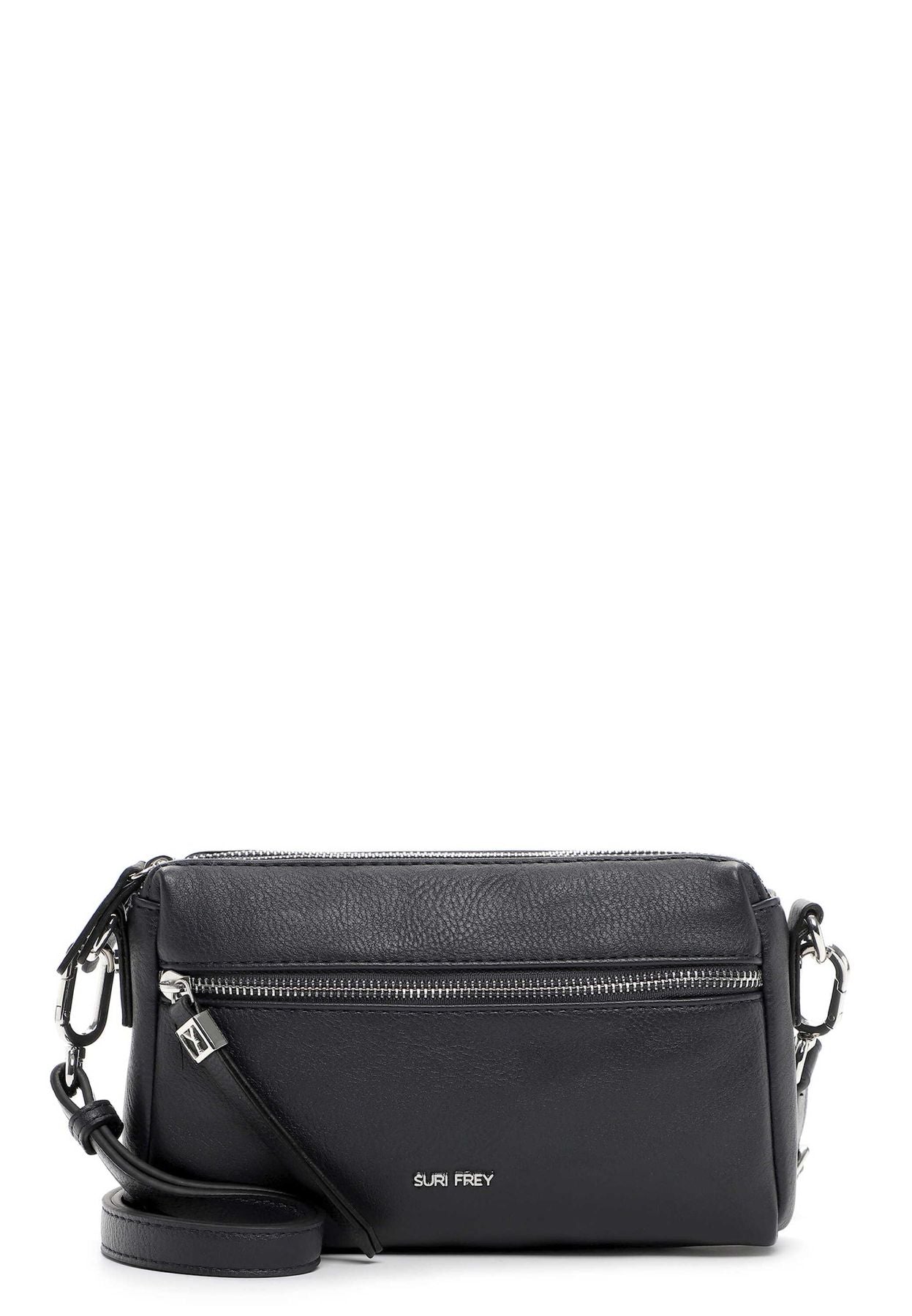 Umhängetasche SFY Abbey