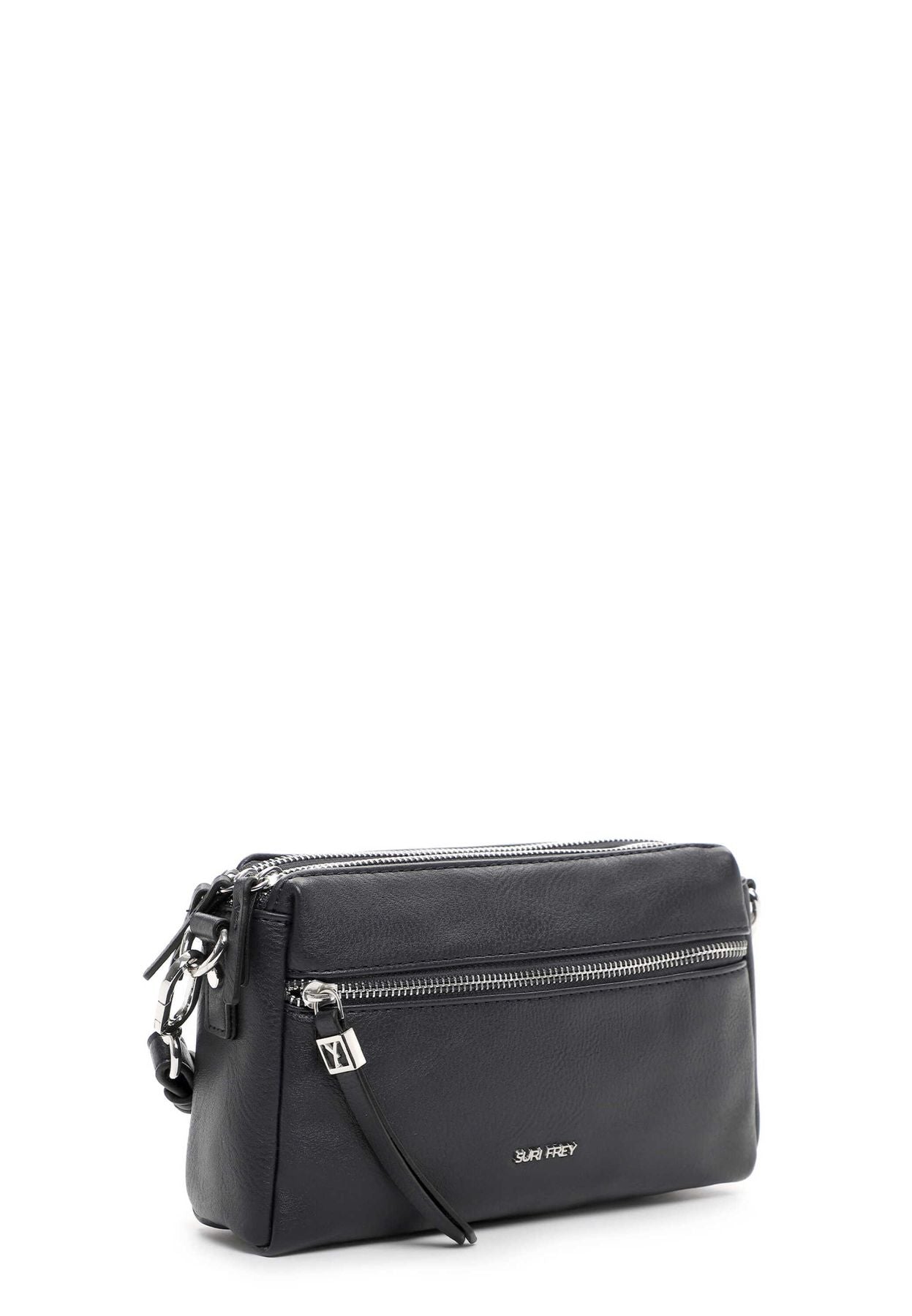 Umhängetasche SFY Abbey