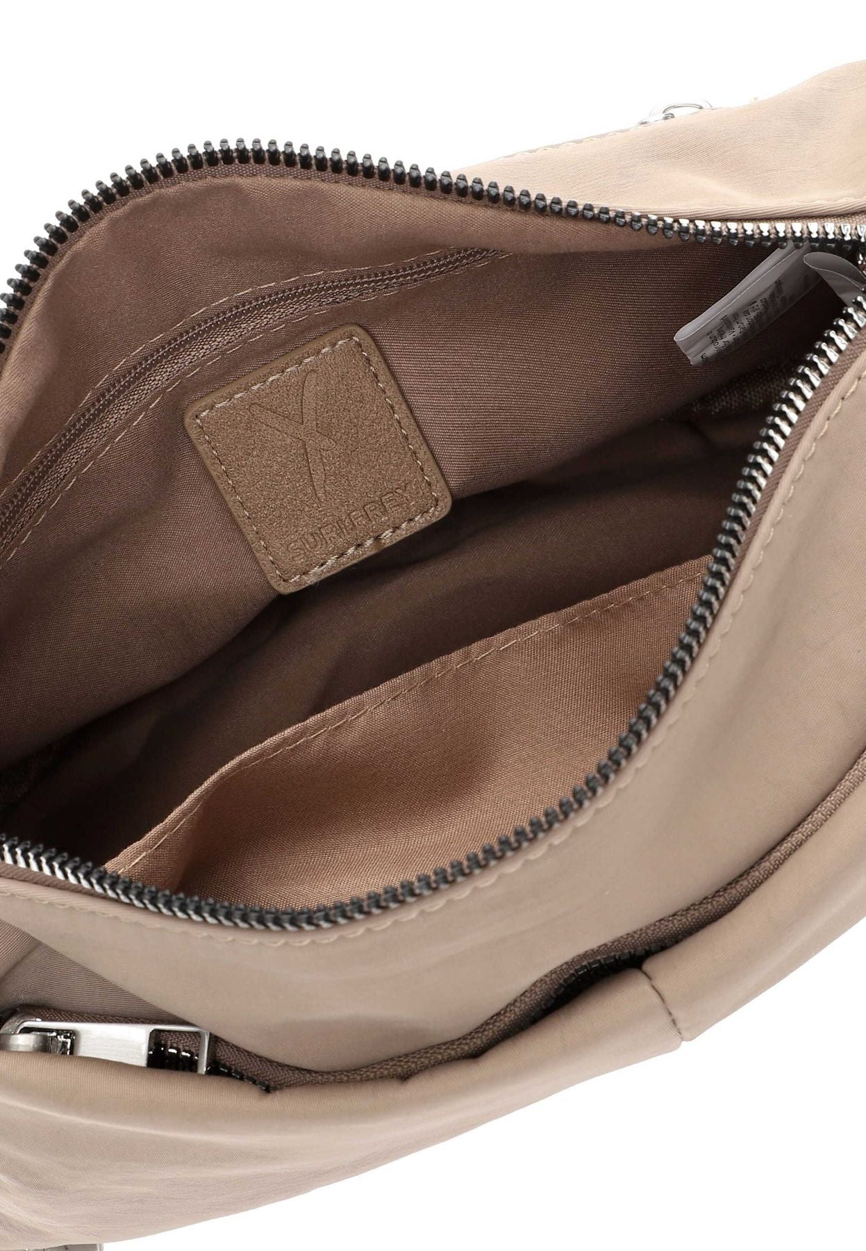 Umhängetasche SFY Pauly