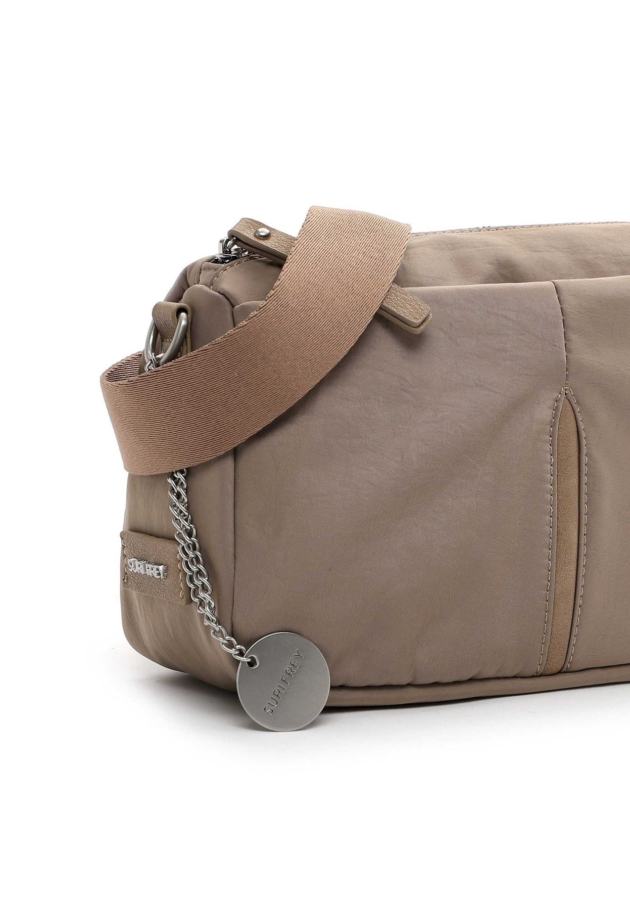 Umhängetasche SFY Pauly