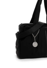 Shopper SFY Pauly