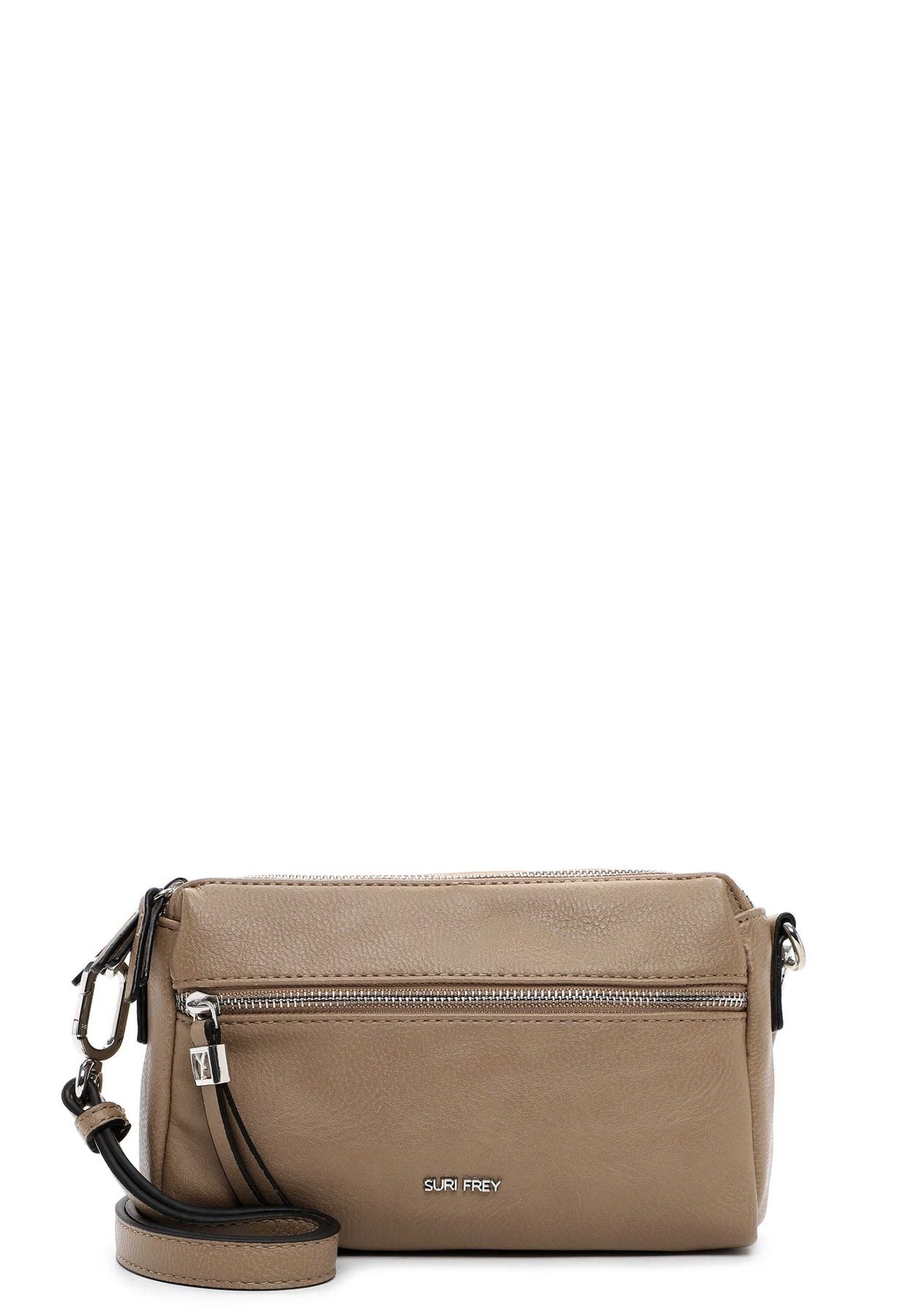 Umhängetasche SFY Abbey