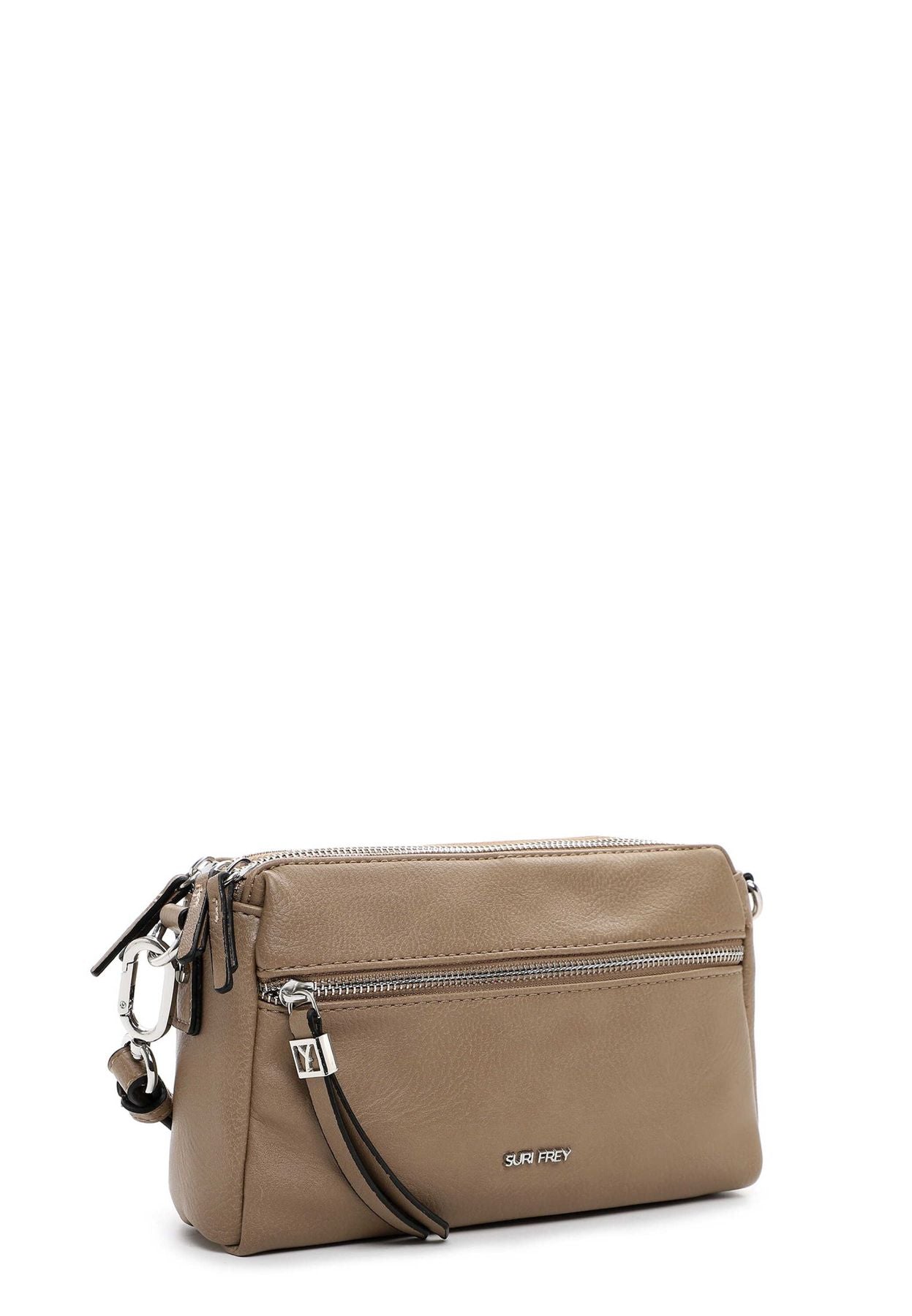 Umhängetasche SFY Abbey