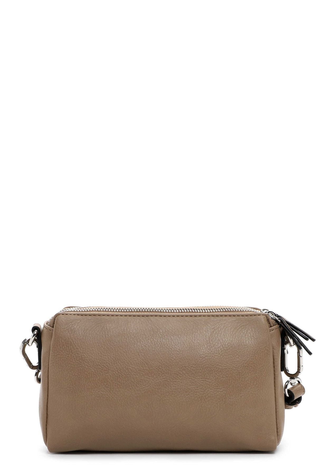 Umhängetasche SFY Abbey