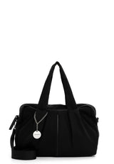 Shopper SFY Pauly