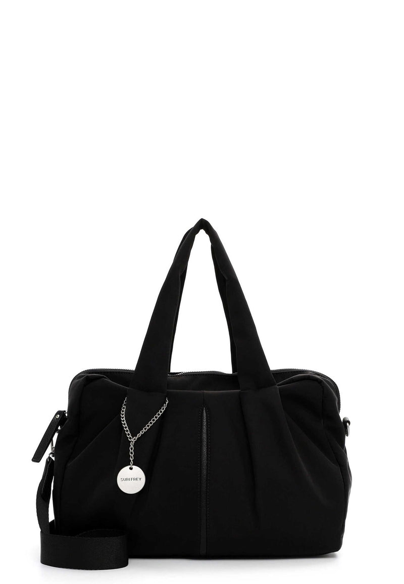 Shopper SFY Pauly