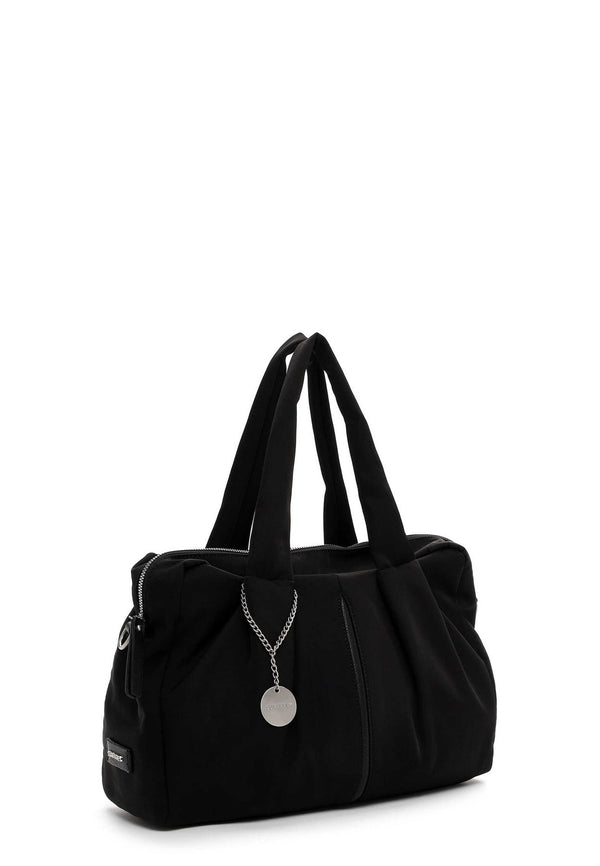 Shopper SFY Pauly