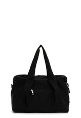 Shopper SFY Pauly