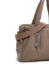 Shopper SFY Pauly