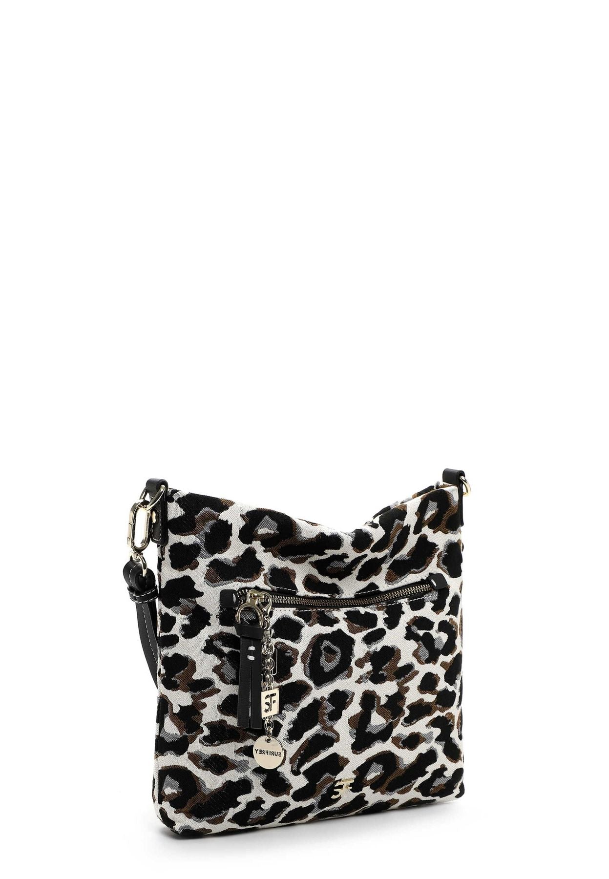 Umhängetasche SFY Tammy