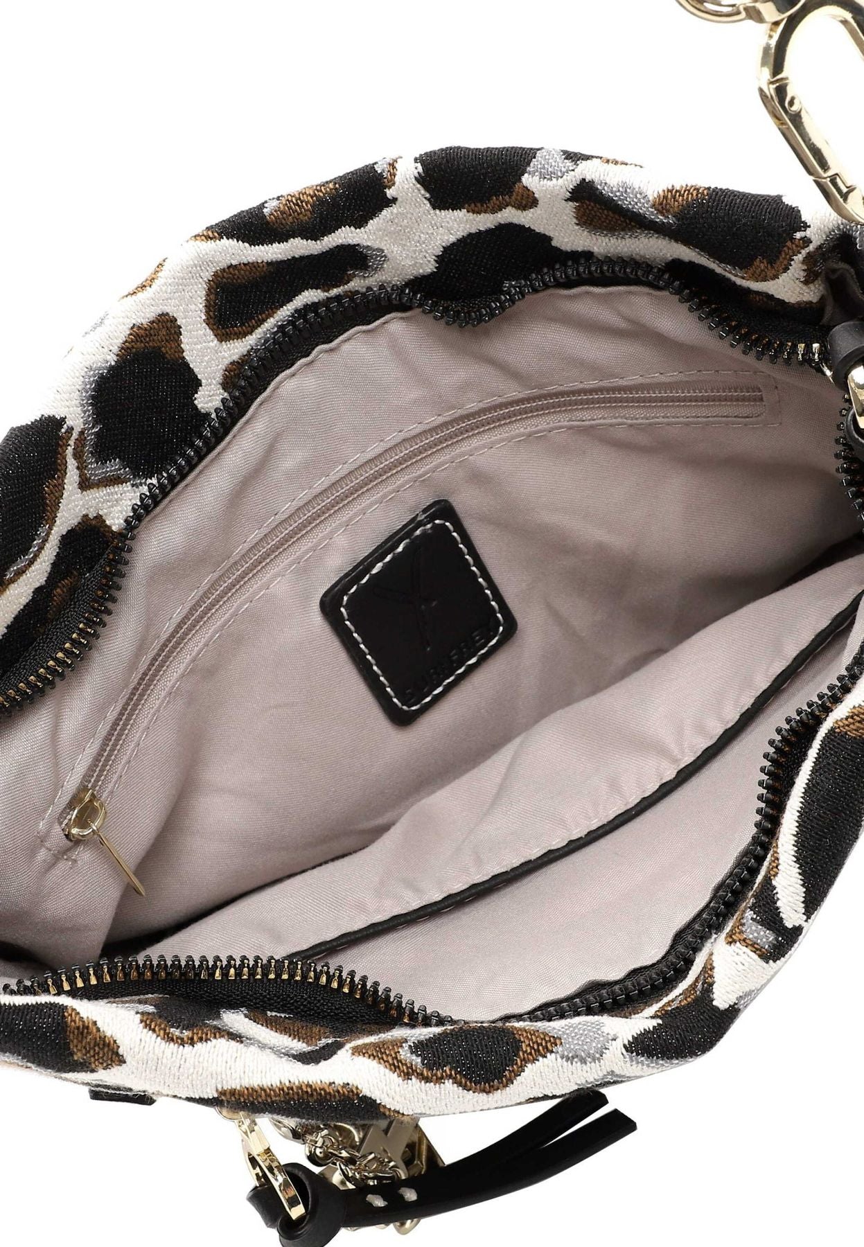 Umhängetasche SFY Tammy