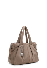 Shopper SFY Pauly