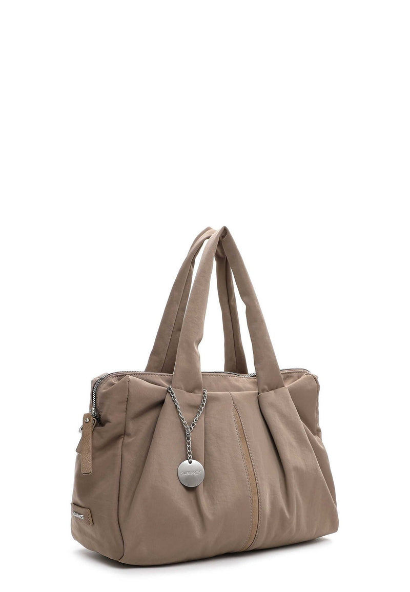 Shopper SFY Pauly