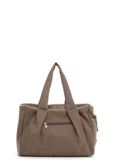 Shopper SFY Pauly