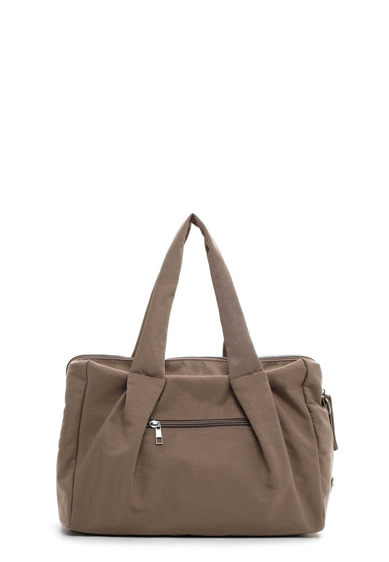 Shopper SFY Pauly