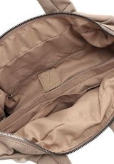 Shopper SFY Pauly