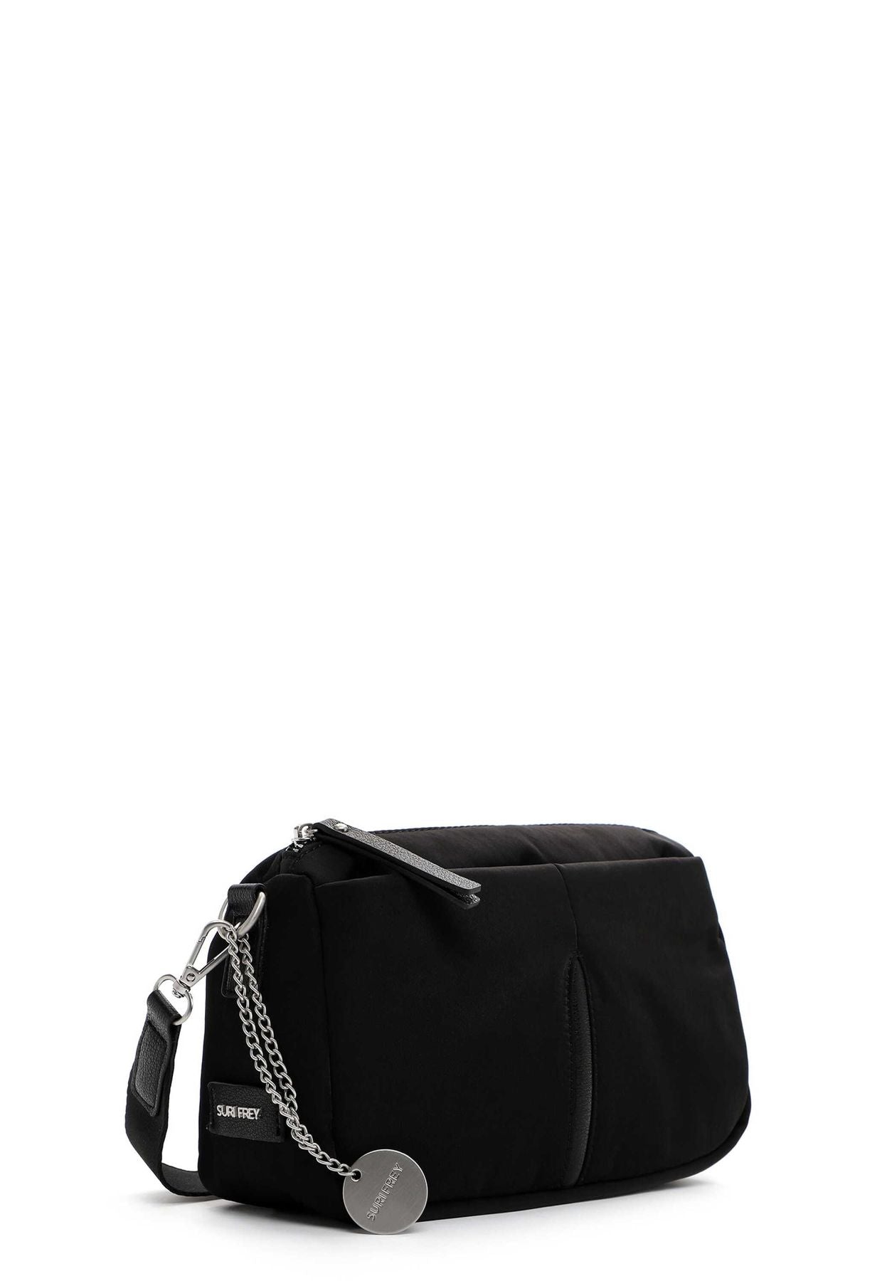 Umhängetasche SFY Pauly