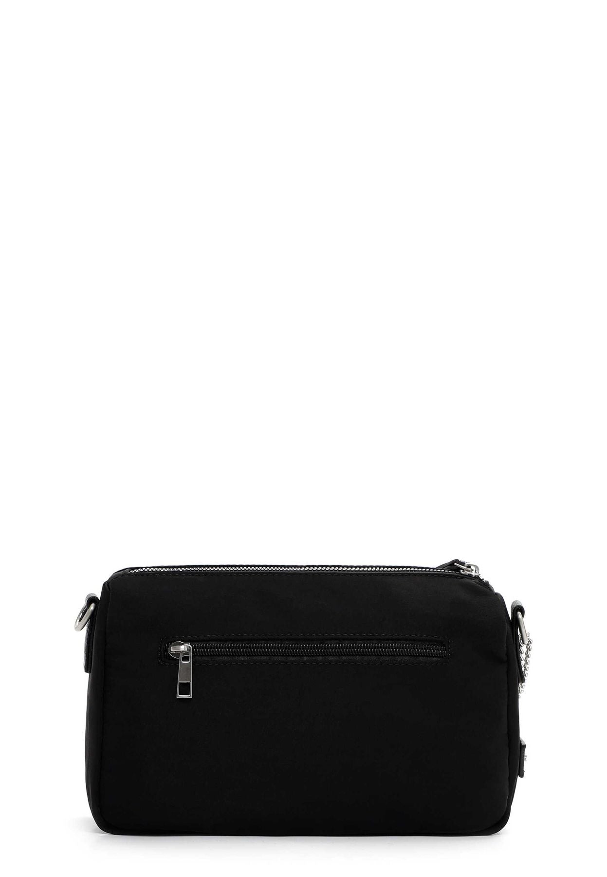 Umhängetasche SFY Pauly