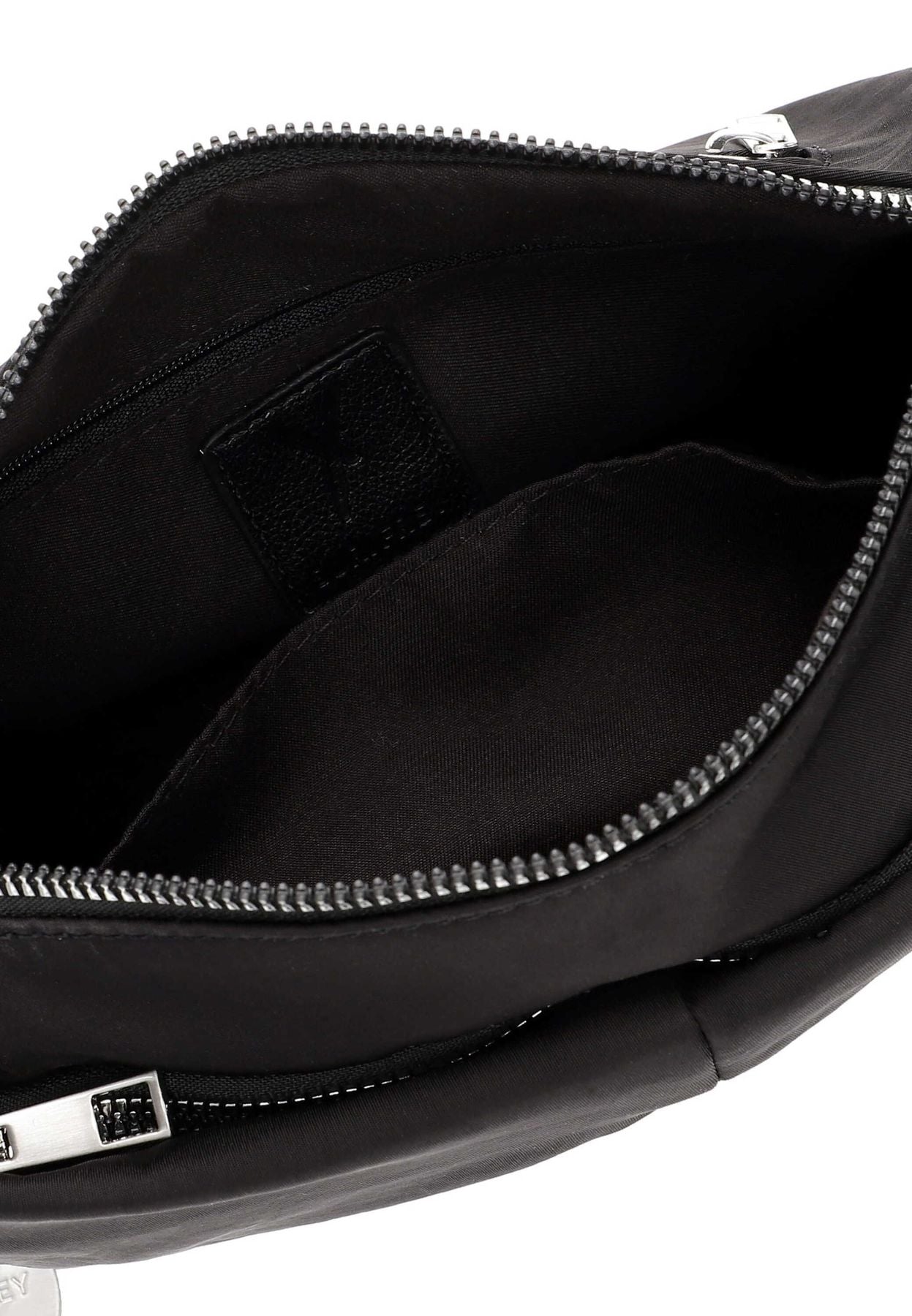 Umhängetasche SFY Pauly