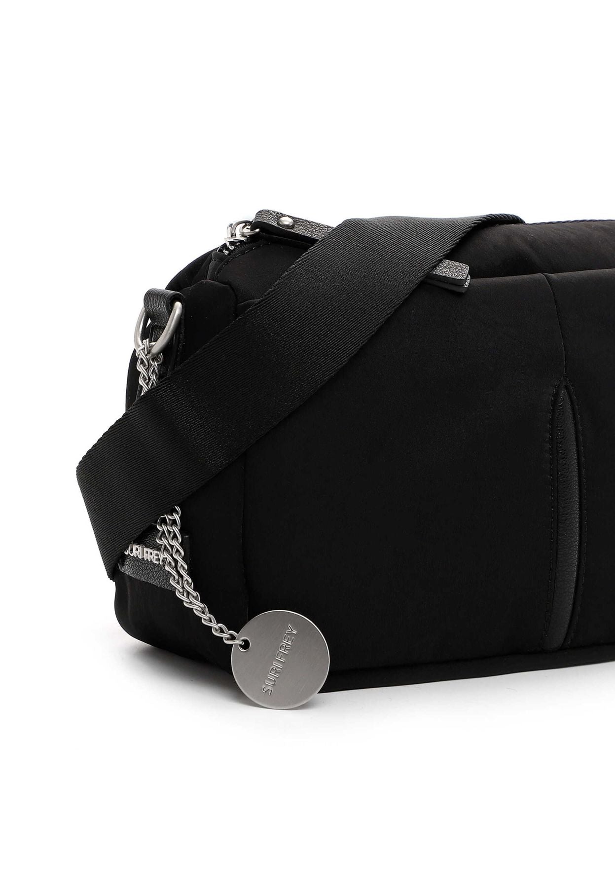 Umhängetasche SFY Pauly