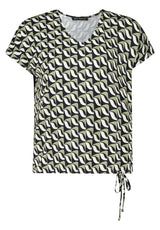 Printshirt