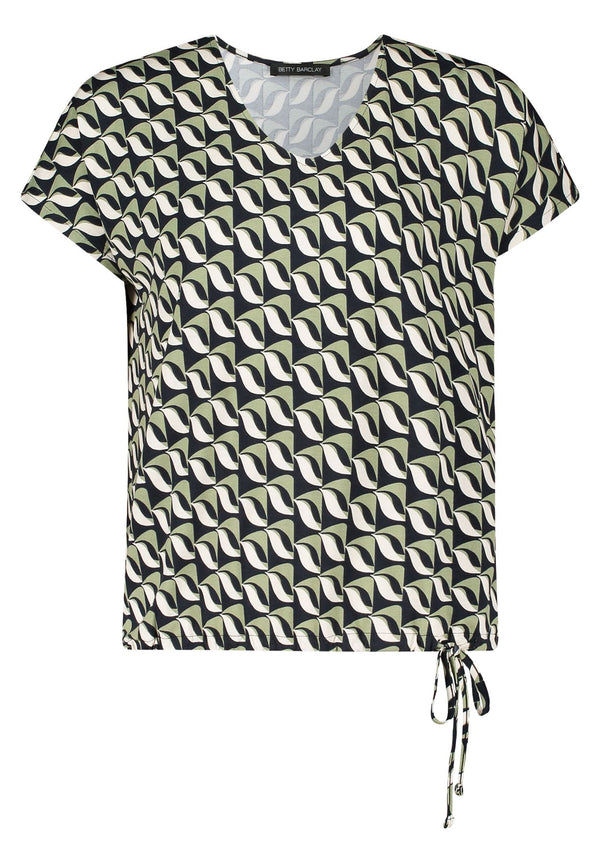 Printshirt