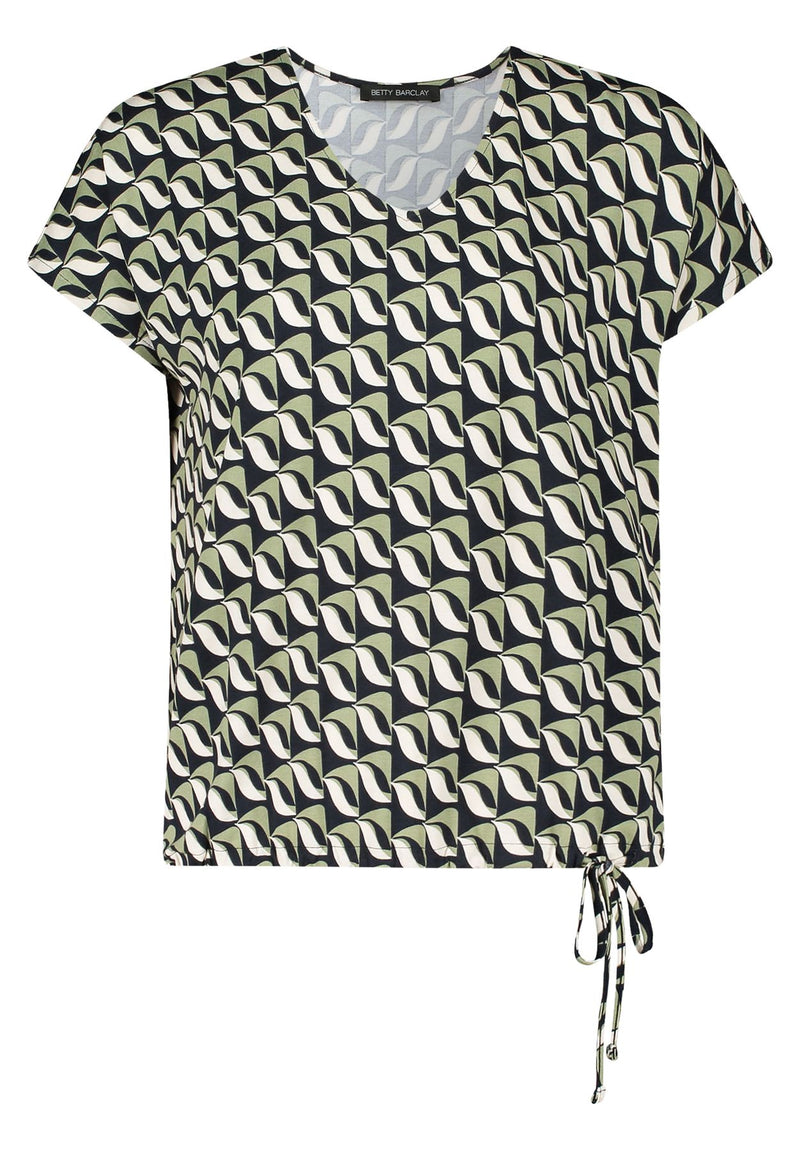 Printshirt