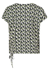 Printshirt