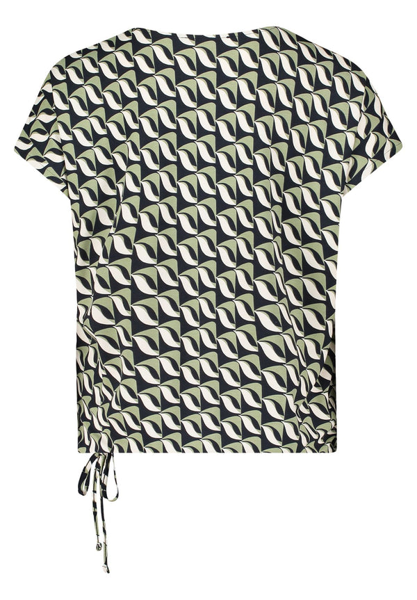 Printshirt
