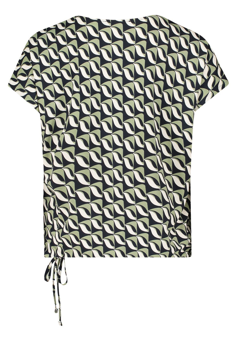 Printshirt