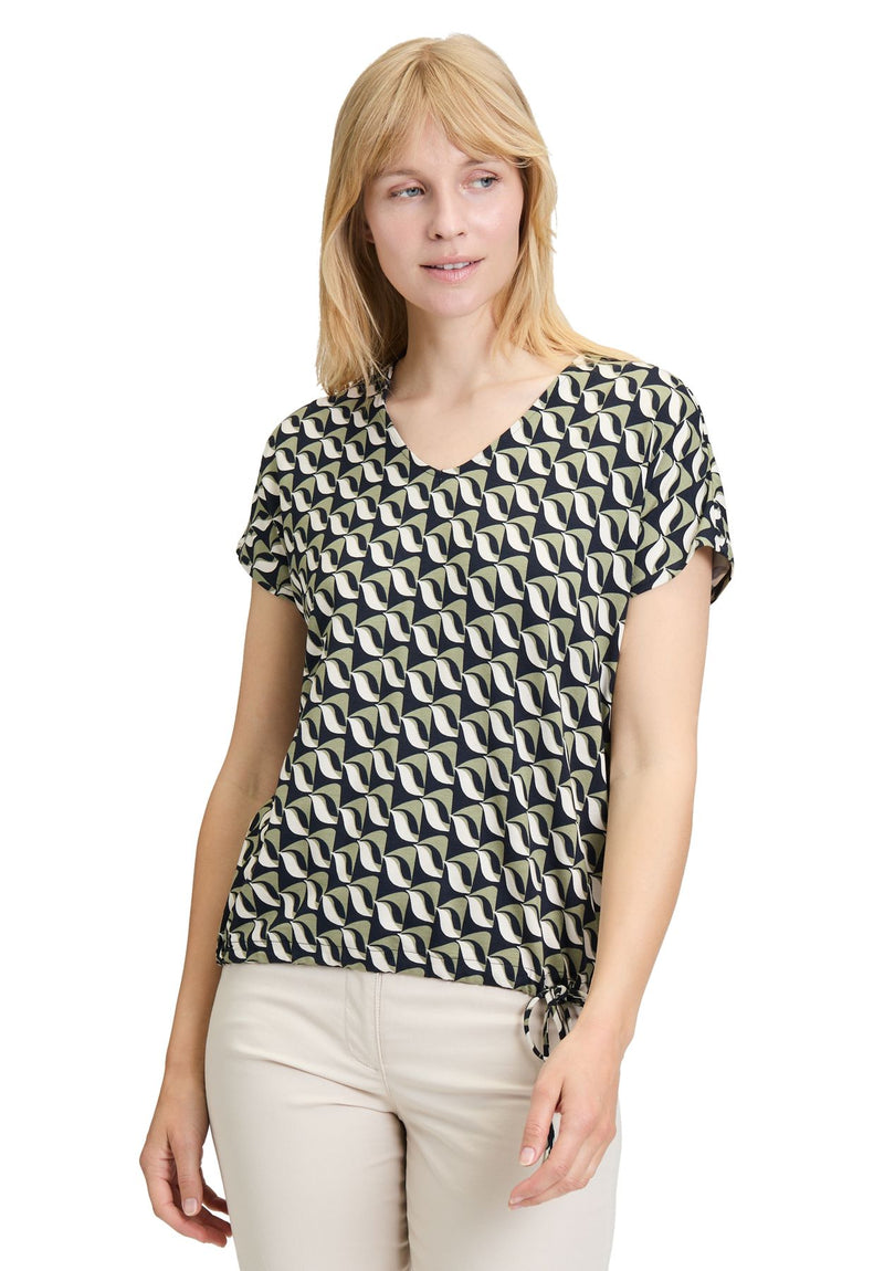Printshirt