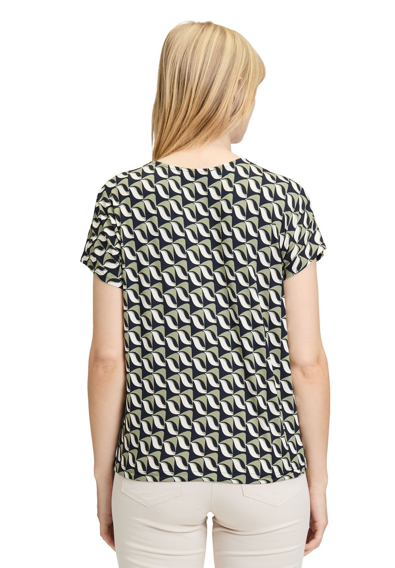 Printshirt