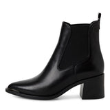 Da.-Stiefel