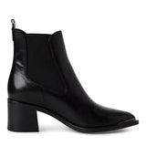 Da.-Stiefel