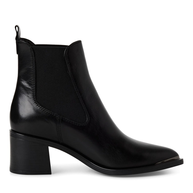 Da.-Stiefel