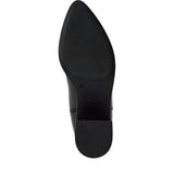 Da.-Stiefel