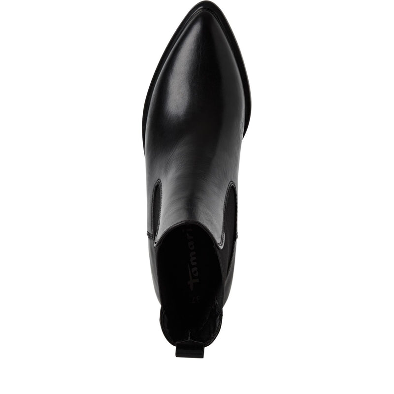 Da.-Stiefel