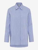 Bluse Style Viki
