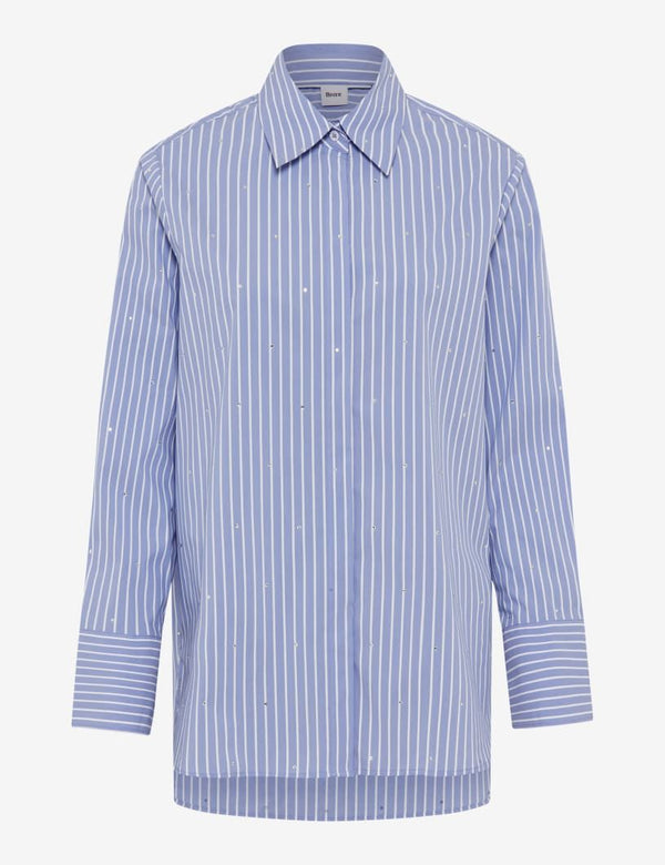 Bluse Style Viki