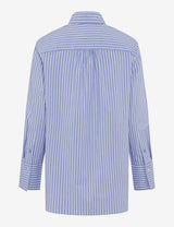 Bluse Style Viki