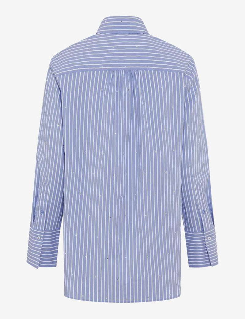 Bluse Style Viki