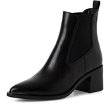 Da.-Stiefel