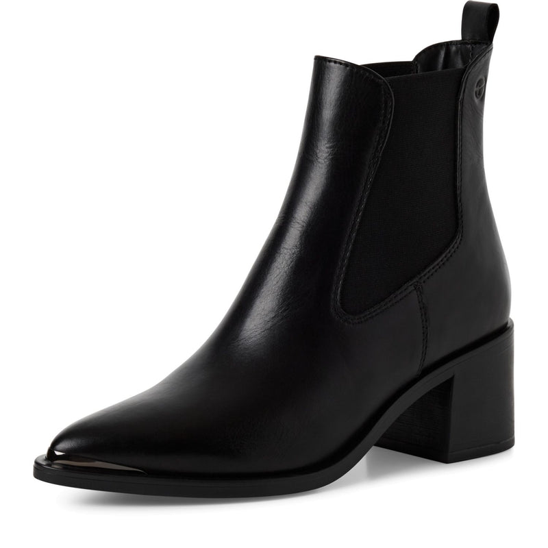 Da.-Stiefel