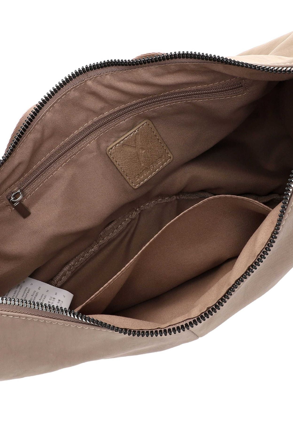 Umhängetasche SFY Pauly