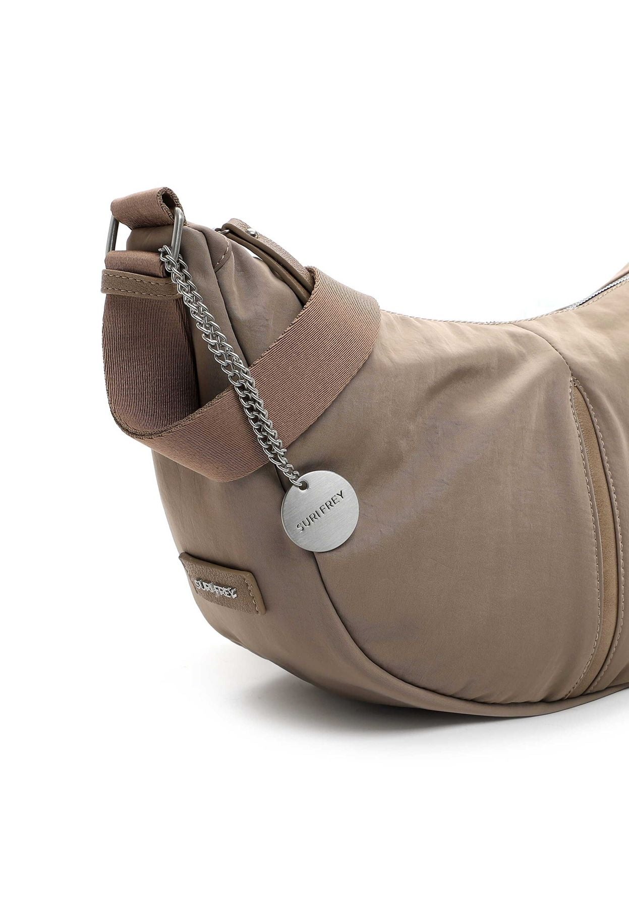 Umhängetasche SFY Pauly