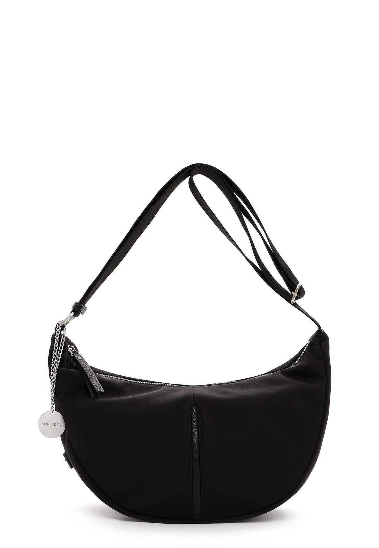 Umhängetasche SFY Pauly