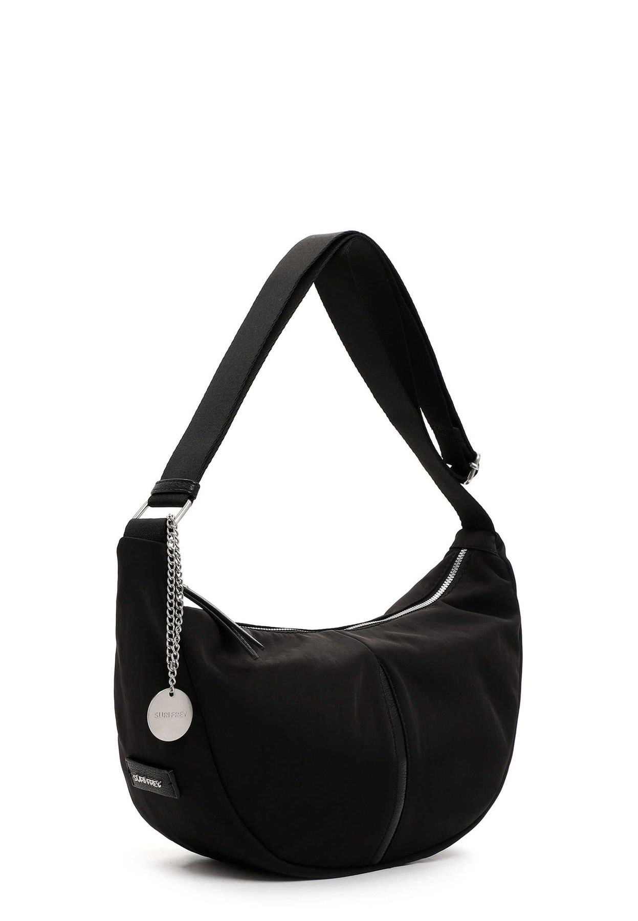 Umhängetasche SFY Pauly