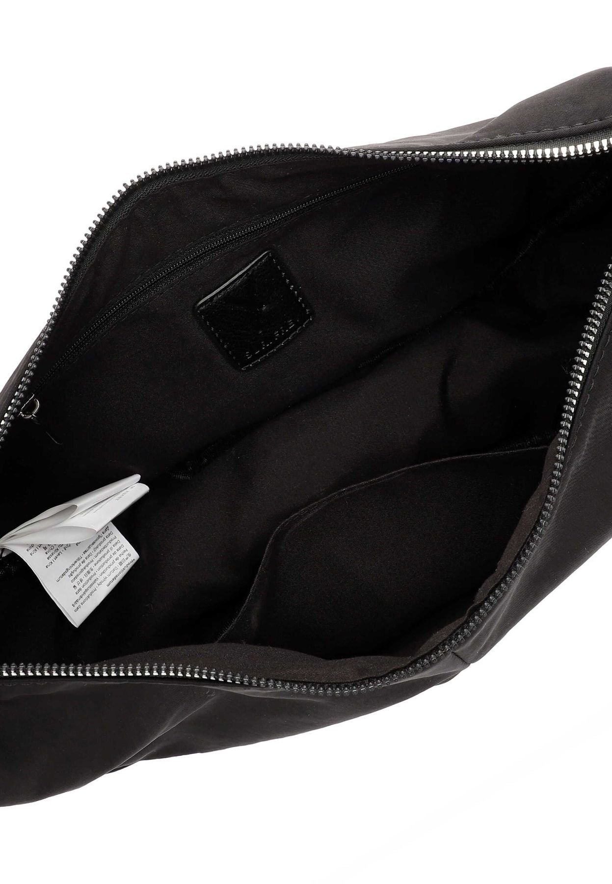 Umhängetasche SFY Pauly